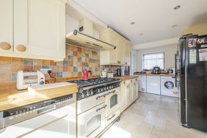 Photo 12- click for photo gallery